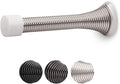 HOMOTEK 40 Pack Spring Door Stopper by HOMOTEK