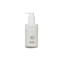 CREAM & LOTION – Organic Korean 2‑in‑1 Baby Face & Body Lotion, Gentle Deep by Lyanatureco