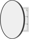 WallBeyond Bathroom Medicine Cabinet by WallBeyond