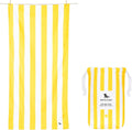Dock & Bay Customized Beach Towel by DockBay