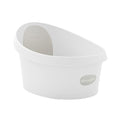 Toddler Bath Tub | Larger Bath for Bigger Kids at Bathtime | Includes Warm and by Shnuggle