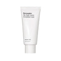 Nécessaire The Body Lotion Fragrance-Free — Unscented Multi-Peptide Body by N%C3%A9cessaire