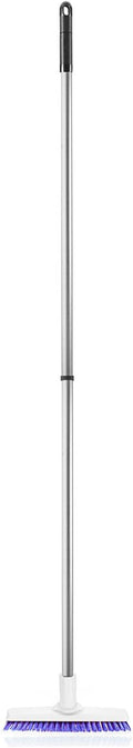 Fuller Brush Tile Grout E-Z Scrubber – Adjustable Handle 29"-52" by FullerBrush