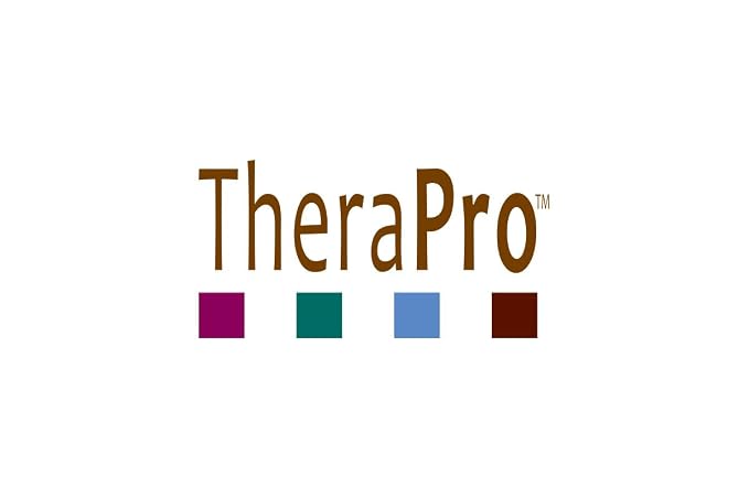 Sweet Almond Massage Oil by TheraPro - Image 2