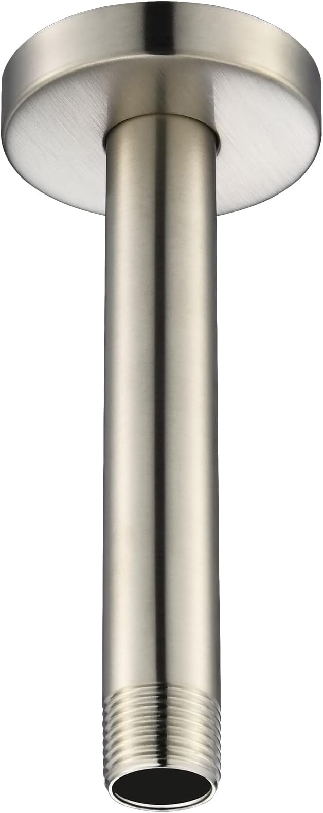 RP61058-SS for 6 inches Anti-leakage Ceiling Wall Mounted Shower Arm and by LOWCUS