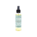 Rinse Bath & Body Almond & Honey Body Oil Moisturizer Spray by RinseBathBodyCo