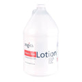 Zogics Moisturizing Body Lotion, Hydrating Body Lotion by Zogics