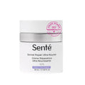 Senté Dermal Repair Ultra-Nourish | Rosacea Treatment by Sent%C3%A9