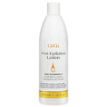 GiGi Post Waxing Lotion by GiGi