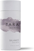 TARA Spa Therapy Balance Bath Salts – Harmonizing Aromatherapy Soak by TARASpaTherapy