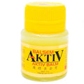 Balm Aktiv Cap Lang, 40 Gram Y by Unknown