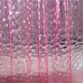 Adwaita 3D Bubbles Shower Curtain Liner by Adwaita
