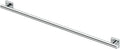 Gatco 948 Elevate, Grab Bar by Gatco