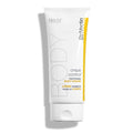 StriVectin Tighten and Lift Crepe Control Tightening Body Cream by StriVectin