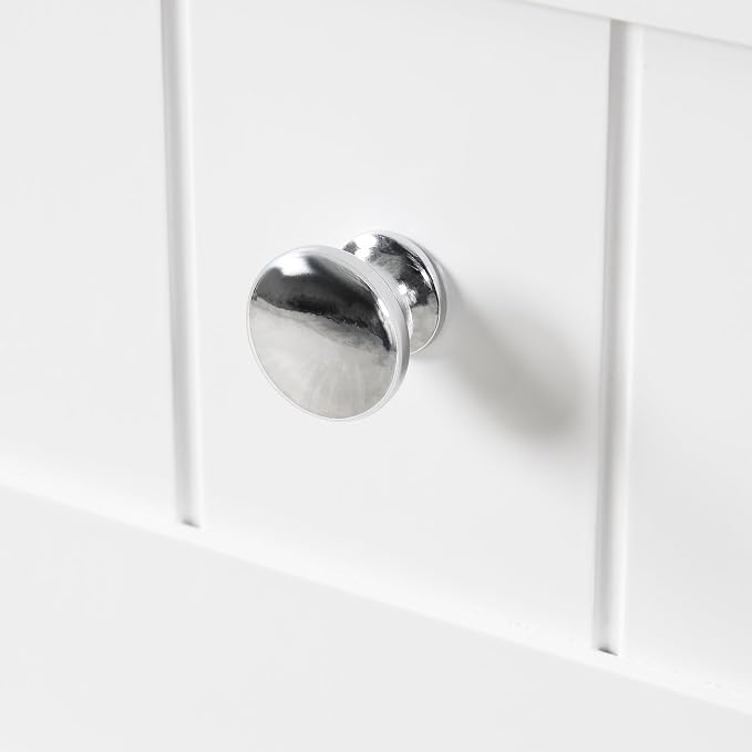 Favfurish 68" Tall Bathroom Storage Cabinet - Image 13