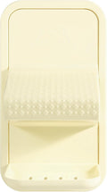 Shower Foot Rest, Shower Benches by Unknown