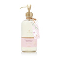 Thymes Hand Wash, Large by Thymes