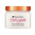 Tree Hut Coco Colada Shea Sugar Scrub, 18 oz, Ultra Hydrating and Exfoliating by TreeHut