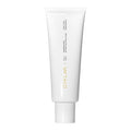 CYKLAR Nutrient Rich Body Cream. Fragrance-Free Nourishing Moisturizer by Cyklar