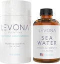 Levona Scent Essential Oil for Diffuser: Home Luxury Scents Fragrance Oil by LEVONASCENT