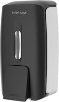 Soap Dispenser Wall Mount 28oz Commercial Hand Soap Dispenser by interhasa