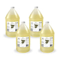 Avocado Oil - Direct from EIR Oils Farm in Spain - 100% Pure Carrier Oil by NaturePackaged