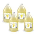 Sunflower Carrier Oil by NaturePackaged