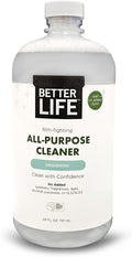Better Life All Purpose Cleaner by BetterLife