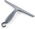 Eco-Friendly Window & Shower Squeegee – Recycled‑Plastic Handle, Rubber Blade by Triplenet+Pricing