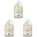 Ginger Lily Farms Club & Fitness Conditioning Liquid Hand Soap Refill, 100% by GingerLilyFarms