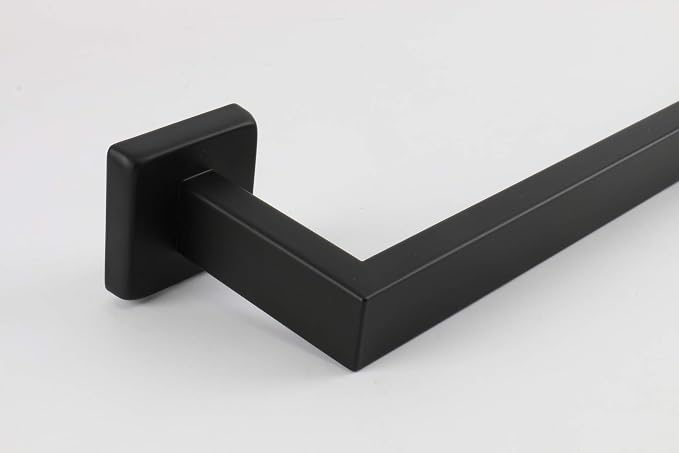 TocTen Bath Towel Rack - Image 3