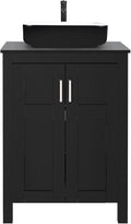 YOURLITE 24" Bathroom Vanity by YOURLITE