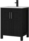 YOURLITE 24" Bathroom Vanity by YOURLITE