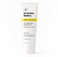 ECZEMA HONEY Oatmeal Hand Cream by EczemaHoney