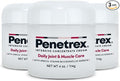 Penetrex Joint & Muscle Therapy by Penetrex