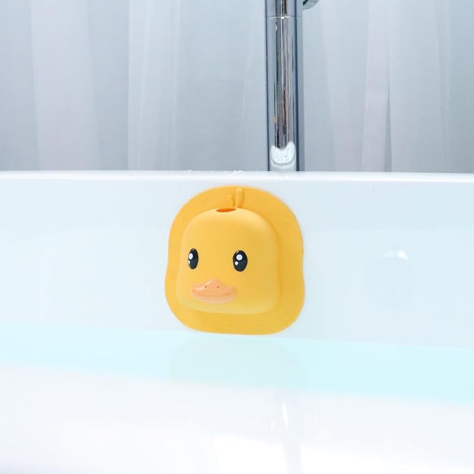 Bathtub Overflow Drain Cover - Image 6