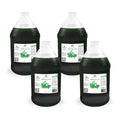 Hemp Seed Oil for Skin, Hair and Body Direct from Hemp Oil Canada by NaturePackaged