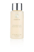 Zents Hand & Body Wash | Hydrating Anti-Aging Cleanser by Zents