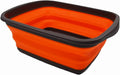 SAMMART 10L Collapsible Tub by SAMMART