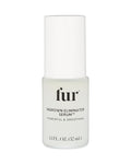 Fur Ingrown Eliminator Serum: Post Hair Removal Care and Ingrown Hair Treatment by Fur