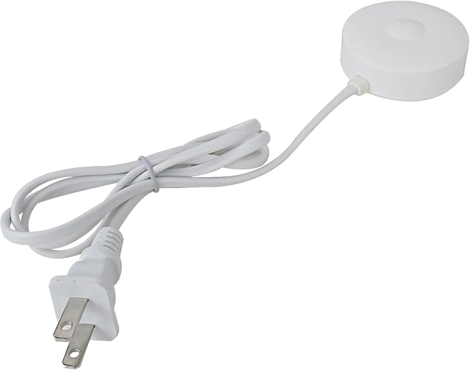 for iO Series Compatible Charging Station - Image 6
