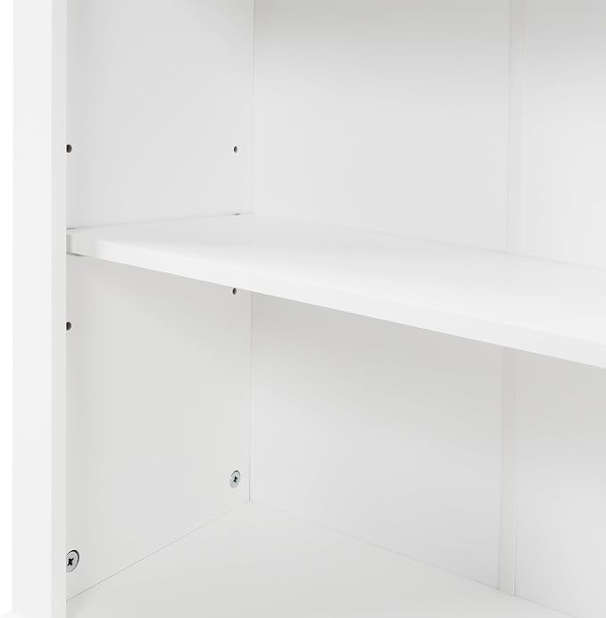 Favfurish 68" Tall Bathroom Storage Cabinet - Image 12