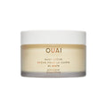 OUAI Body Creme, St. Barts Travel Size by OUAI