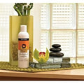 Ultralight Massage Oil Complex by Lotus Touch by LotusTouch