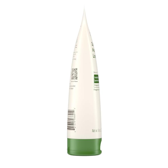 Aveeno Daily Moisturizing Body Lotion, Body Lotion - Image 8