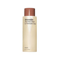 Nécessaire The Body Wash Olibanum. Natural Body Wash by N%C3%A9cessaire