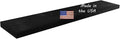 joelsantiques - 60 Inch Wooden Floating Shelves by JoelsAntiques