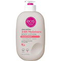 eos Shea Better Body Lotion Coconut Waters, 24-Hour Moisture Skin Care by eosproducts