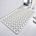 Casa and Beyond Shower Mat, Non Slip Bath Mat and Shower Mat by Unknown