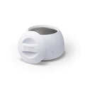 Invisalign Ultrasonic Cleaner | Powered by Zima Dental | Aligner and Retainer by INVISALIGN